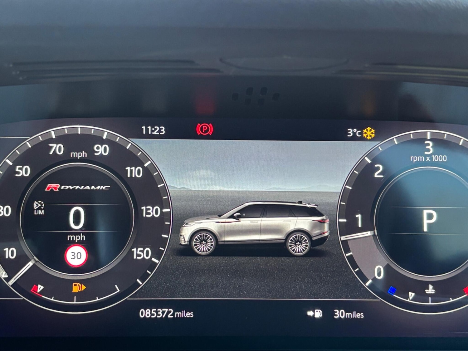 Used Land Rover Range Rover Velar for sale - 77215692: Photo 29