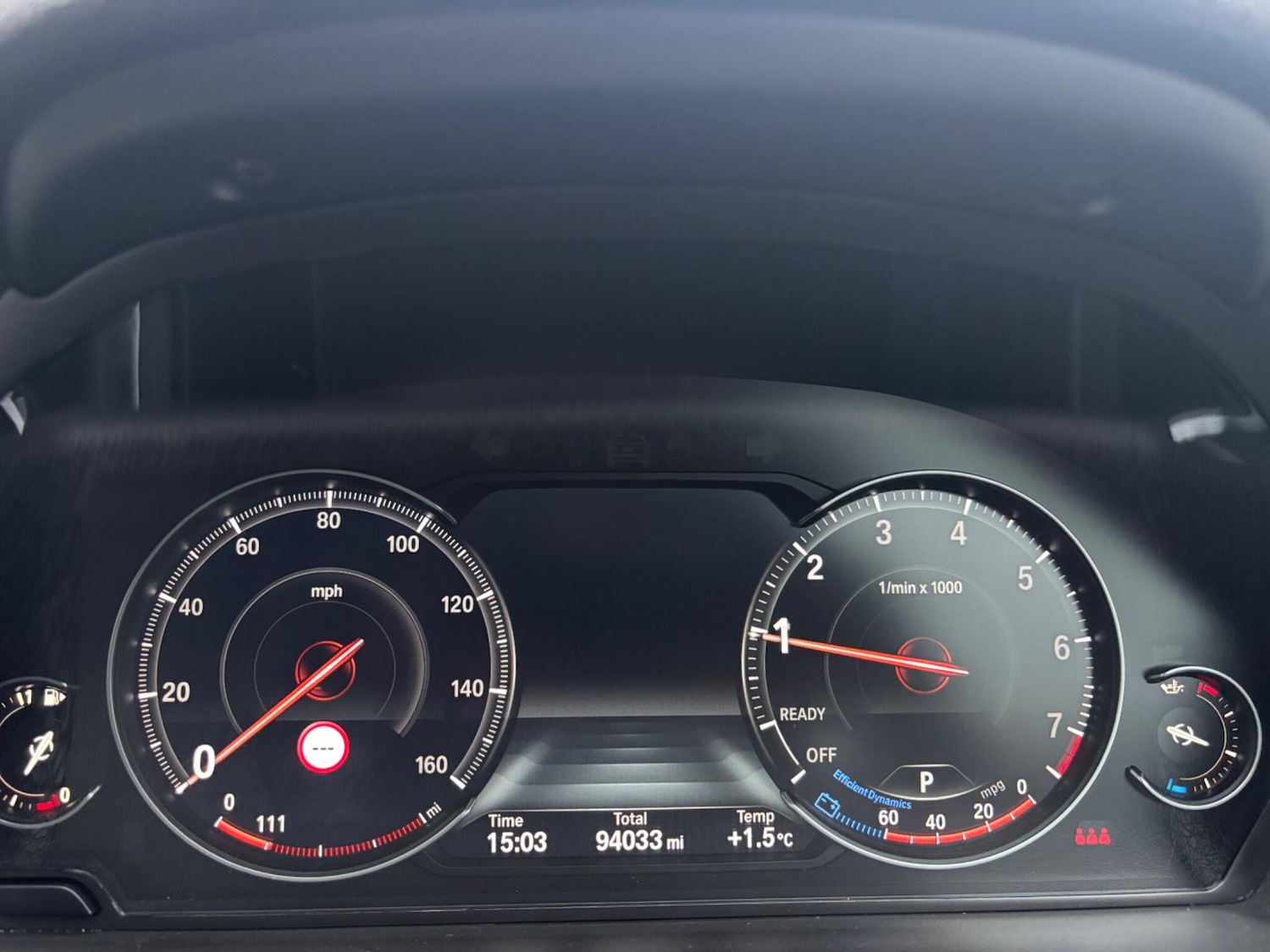 Used Mercedes-Benz C Class 2017 for sale - 77130885: Photo 29