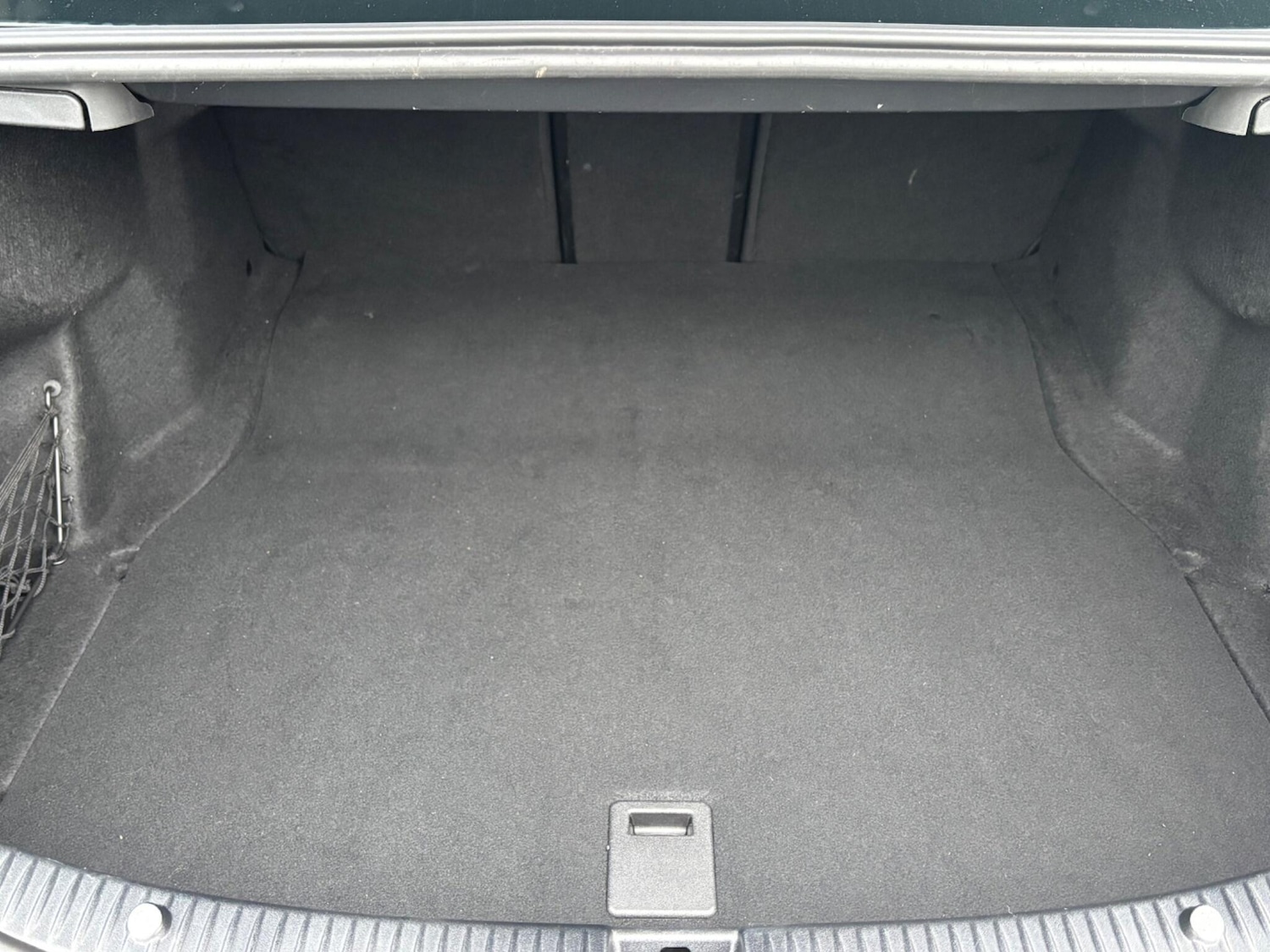 Used Mercedes-Benz C Class 2017 for sale - 77130885: Photo 36