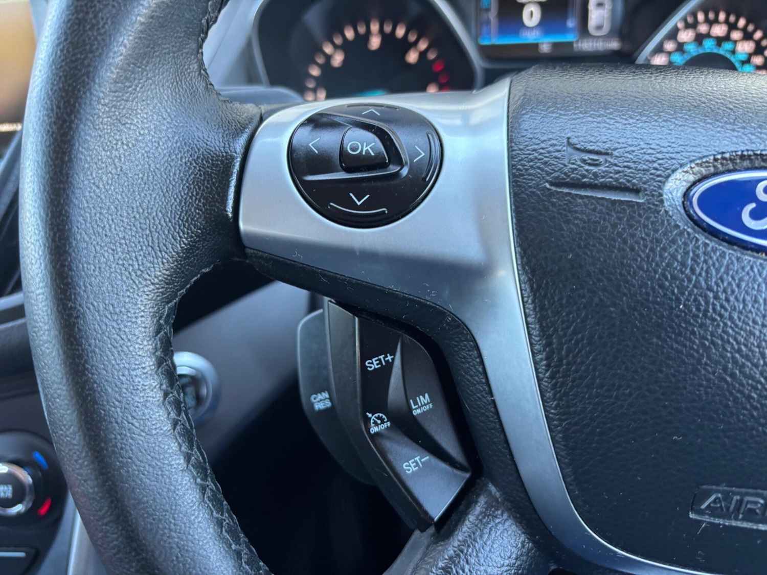 Used Ford Kuga for sale - 77994319: Photo 18