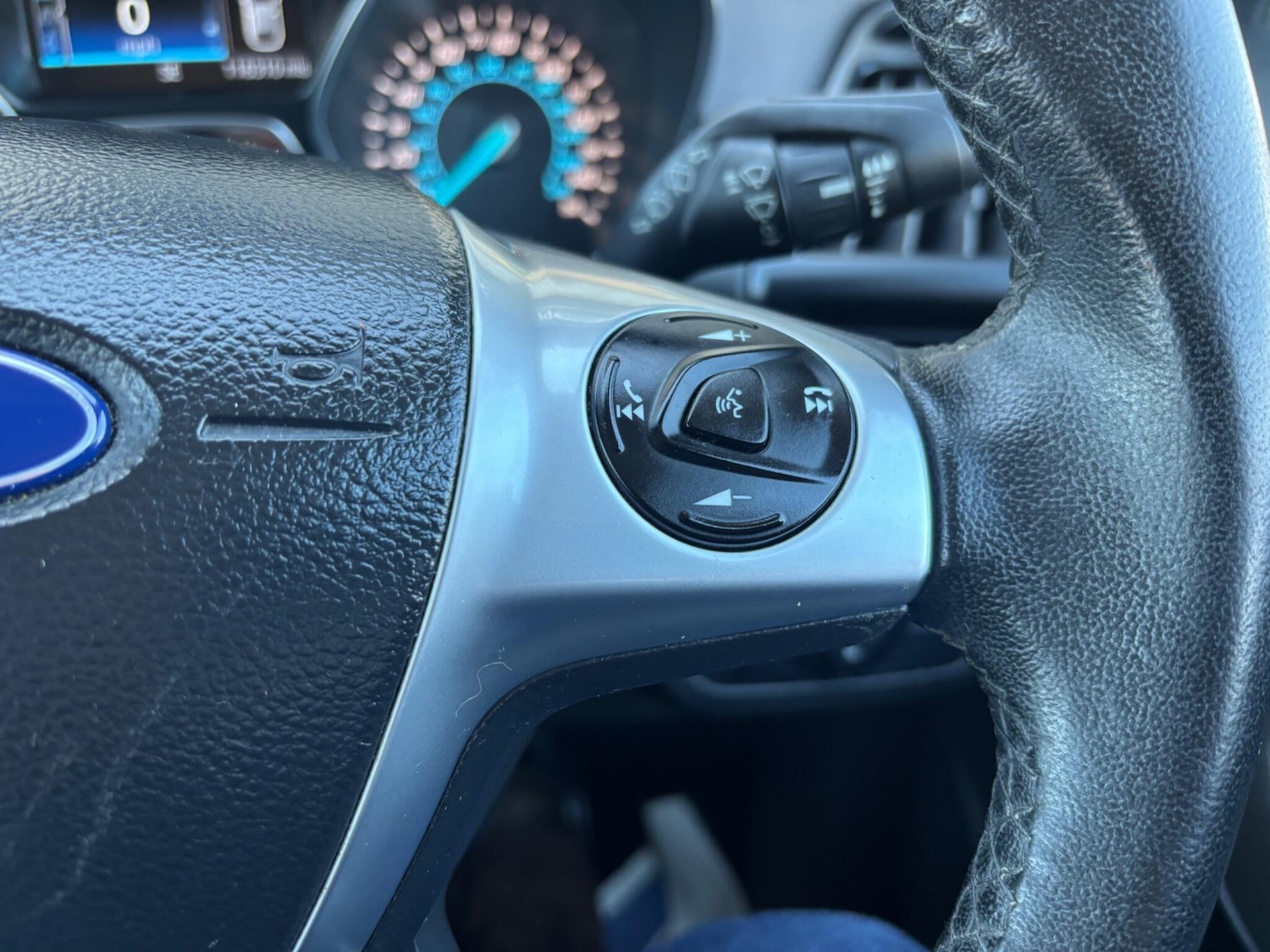 Used Ford Kuga for sale - 77994319: Photo 19