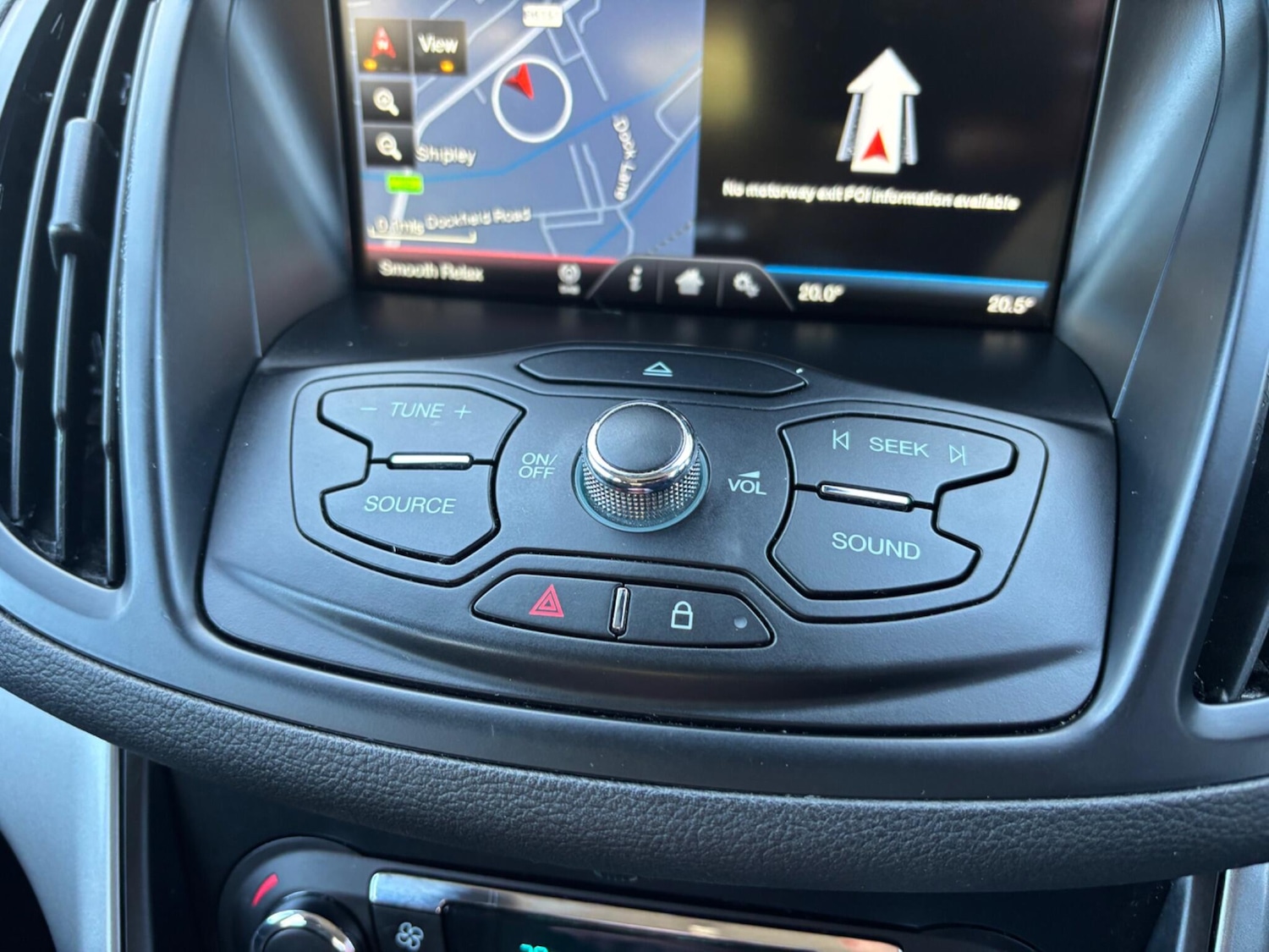 Used Ford Kuga for sale - 77994319: Photo 23