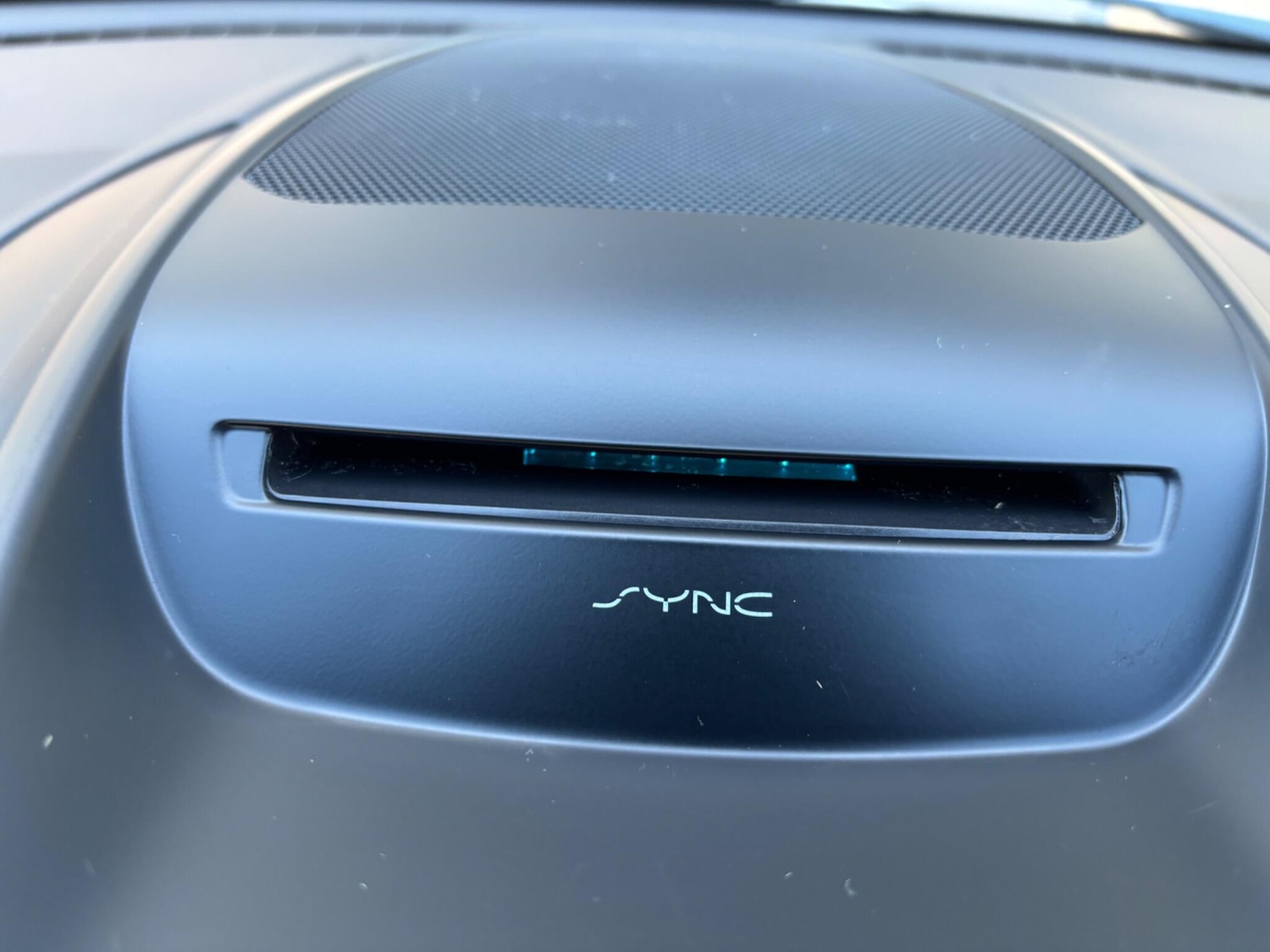 Used Ford Kuga for sale - 77994319: Photo 25