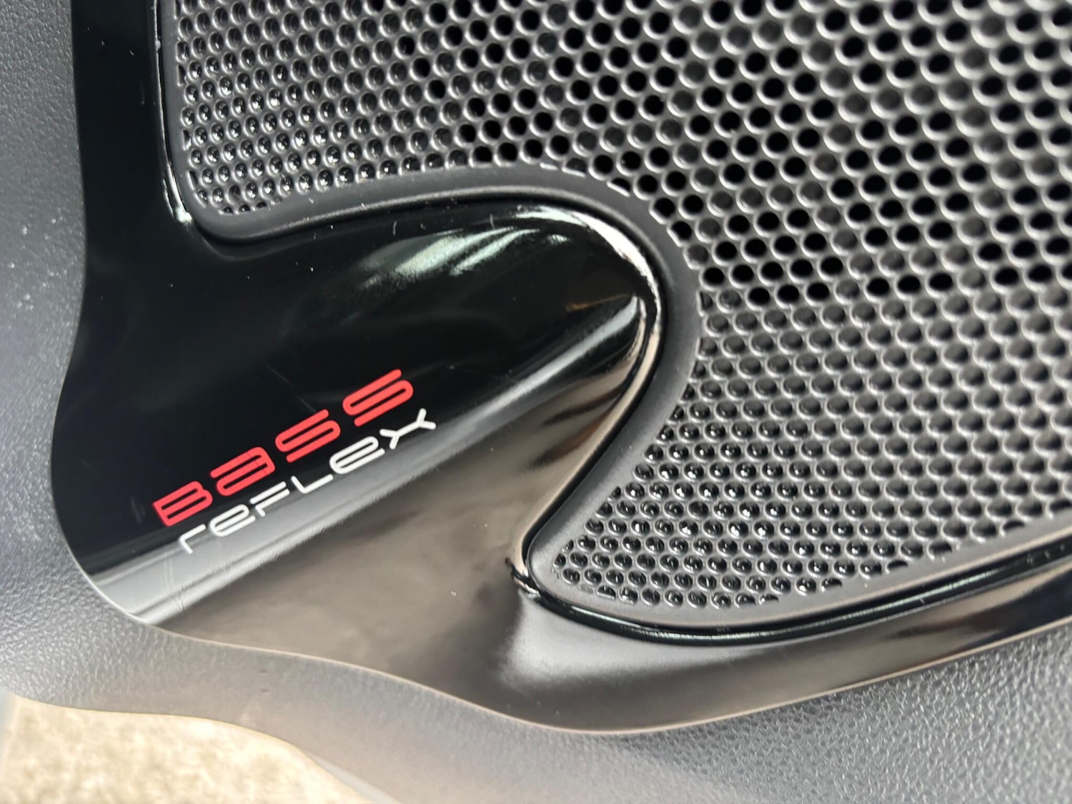 Used Renault Clio 2017 for sale - 76702334: Photo 22