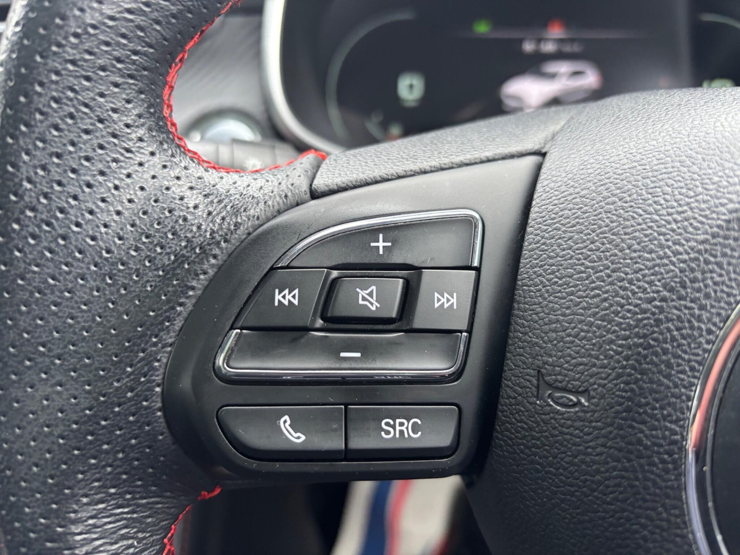 Used MG MG ZS 2023 for sale - 76485198: Photo 16