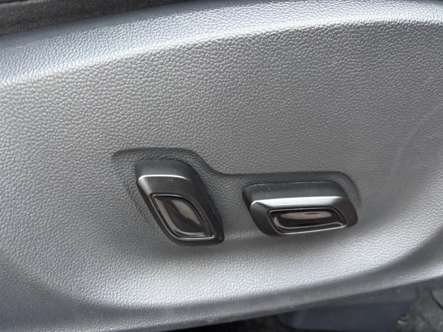 Used MG MG ZS 2023 for sale - 76485198: Photo 17