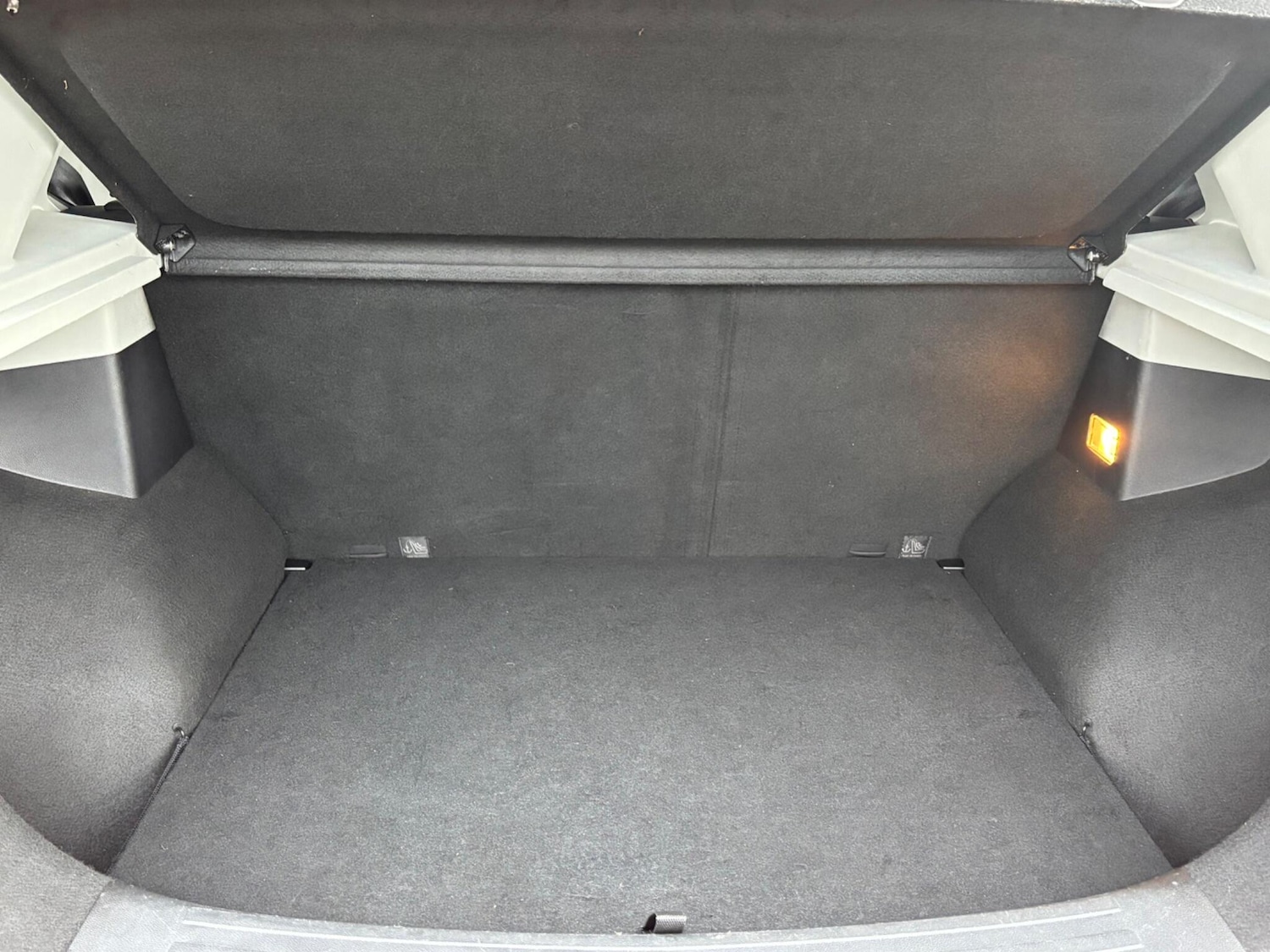 Used MG MG ZS 2023 for sale - 76485198: Photo 27