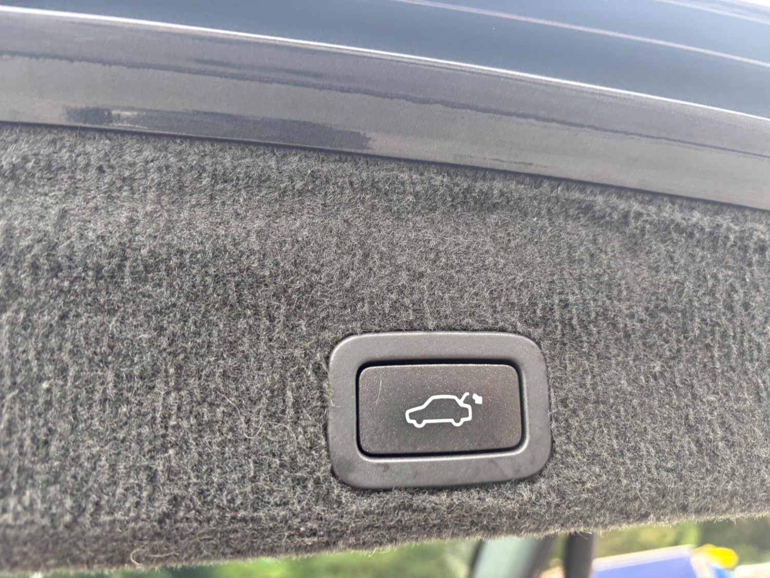 Used Volvo XC60 2014 for sale - 76031659: Photo 14