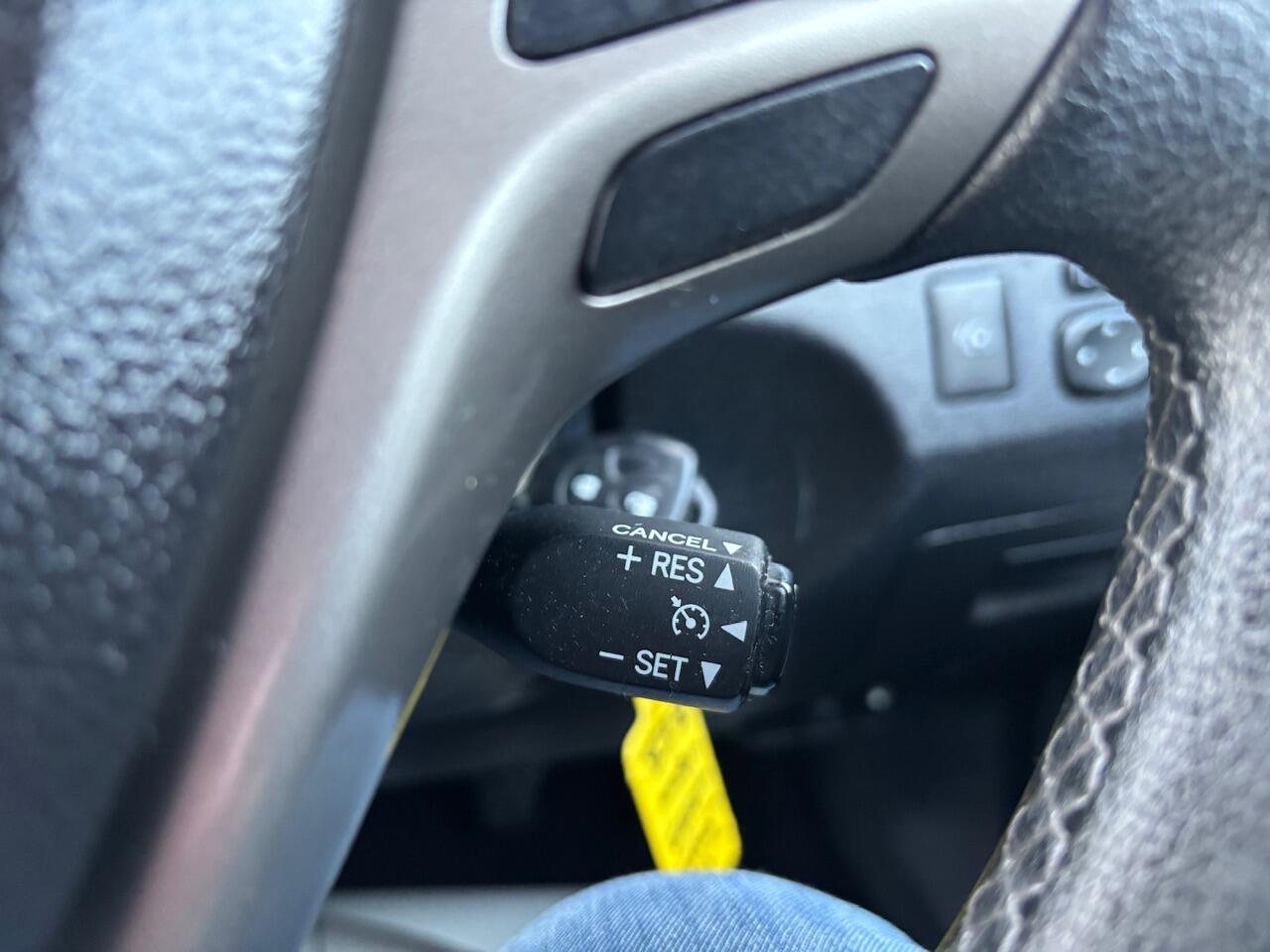 Used Toyota Avensis 2011 for sale - 77343961: Photo 21