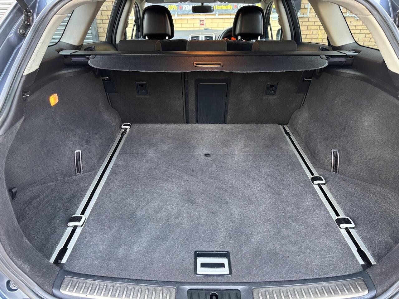 Used Toyota Avensis 2011 for sale - 77343961: Photo 26