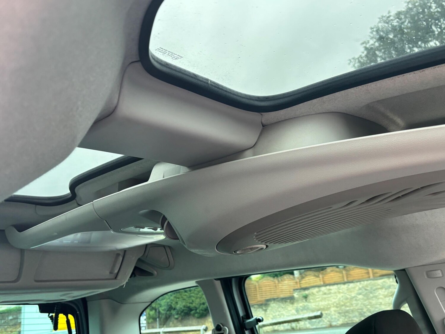 Used Peugeot Partner Tepee 2017 for sale - 76151395: Photo 16