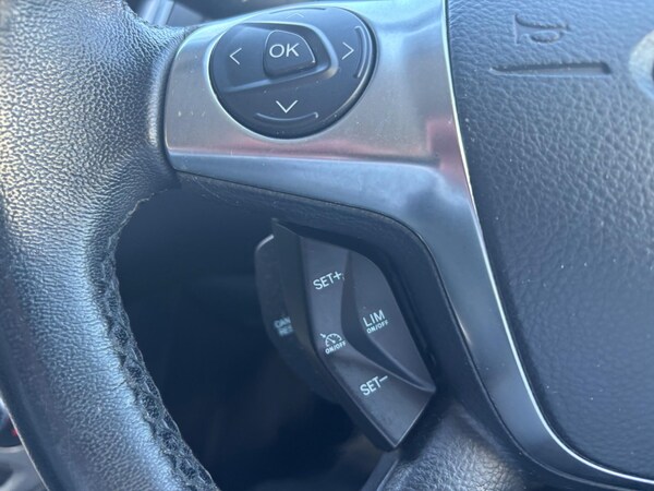 Used Ford Focus 2012 for sale - 76083743: Photo 15