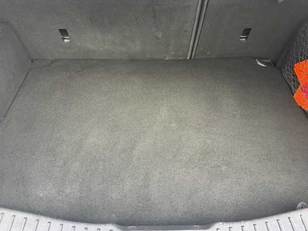 Used Ford Focus 2012 for sale - 76083743: Photo 22