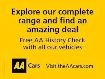 Used Vauxhall Corsa 2014 for sale - 78072537: Photo