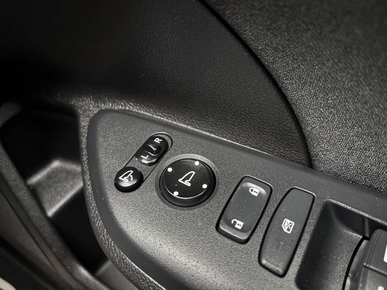 Used Honda Civic 2017 for sale - 77657894: Photo 25