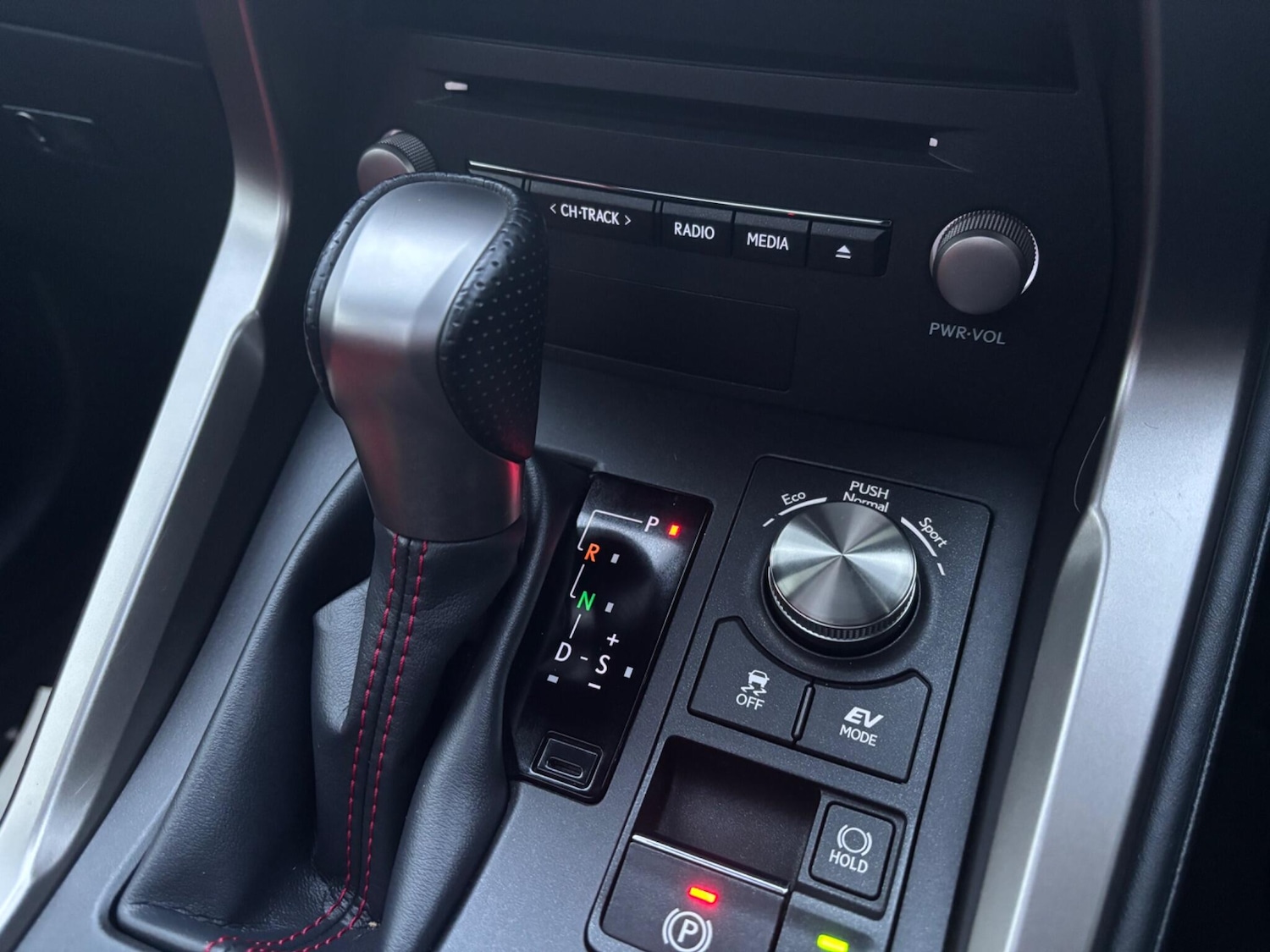 Used Lexus NX 2019 for sale - 77175691: Photo 15