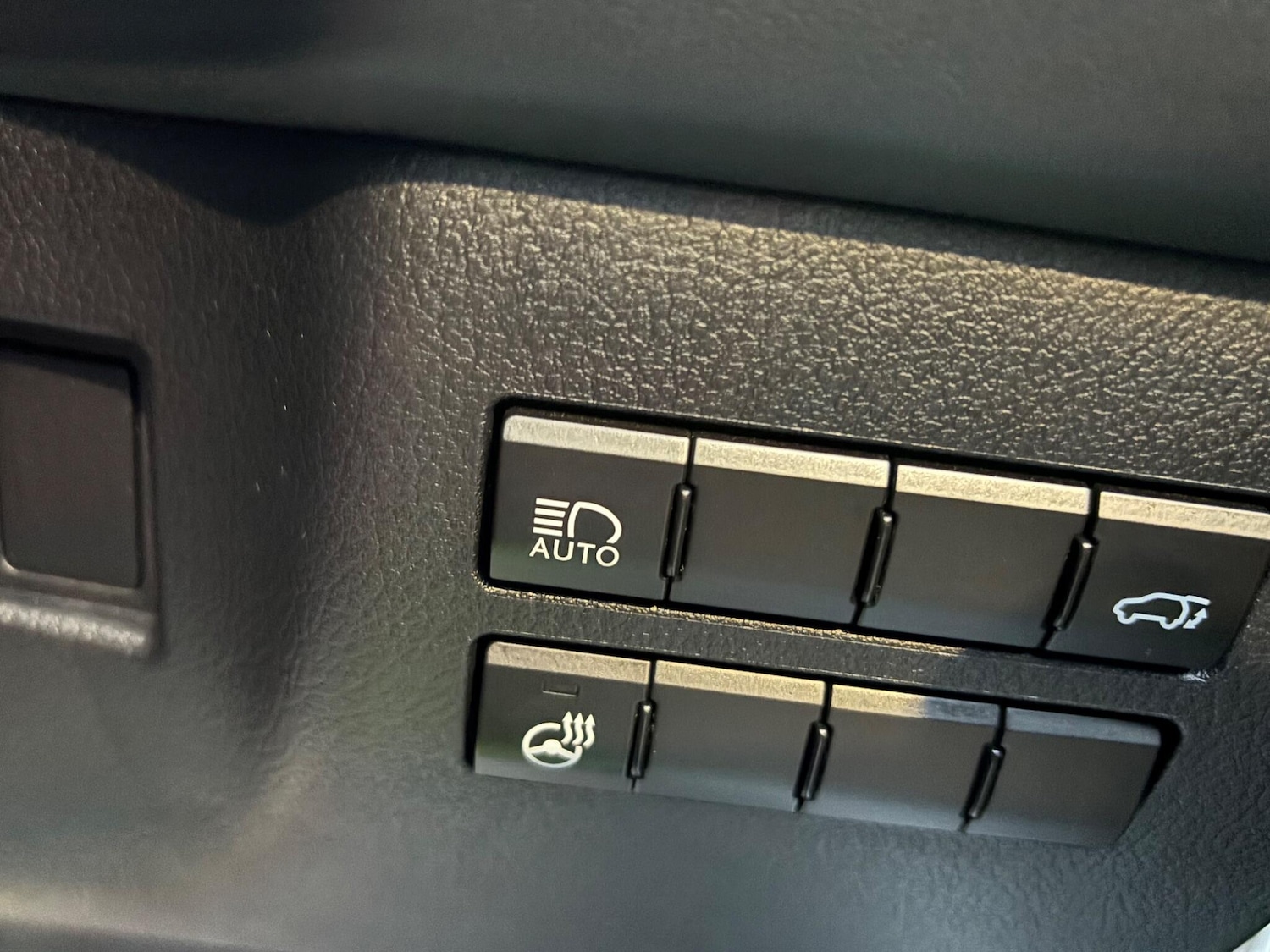 Used Lexus NX 2019 for sale - 77175691: Photo 21