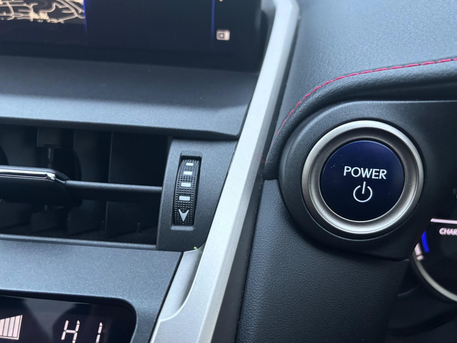 Used Lexus NX 2019 for sale - 77175691: Photo 22