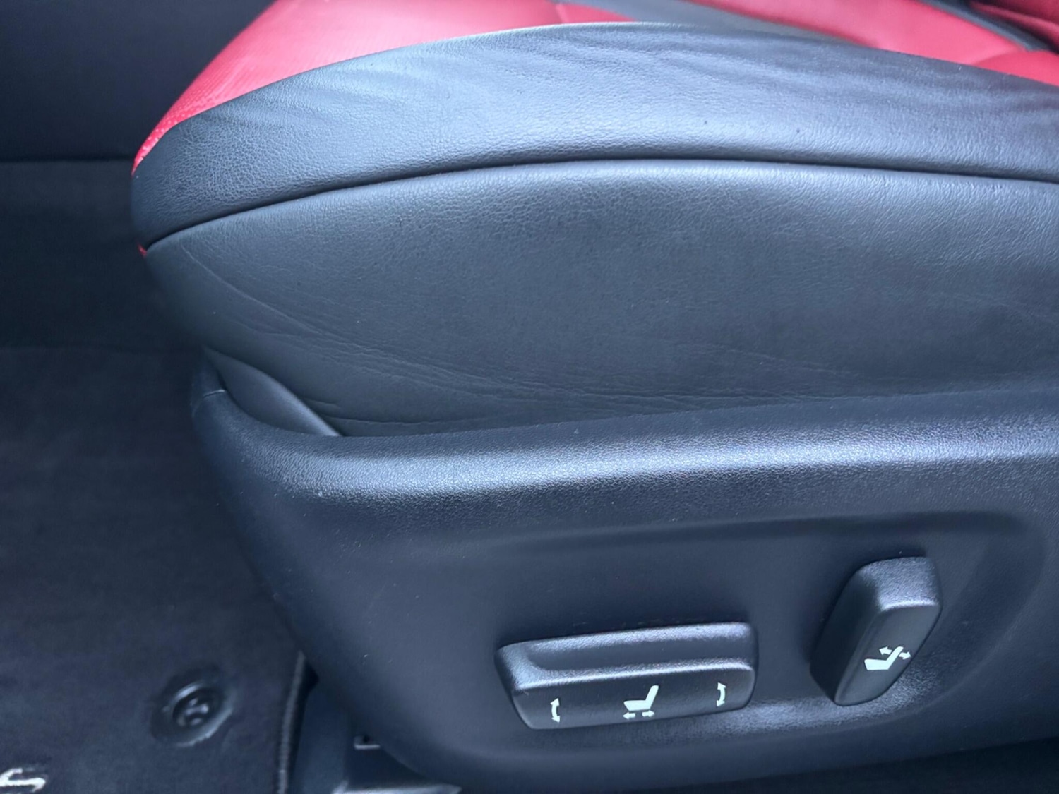 Used Lexus NX 2019 for sale - 77175691: Photo 25