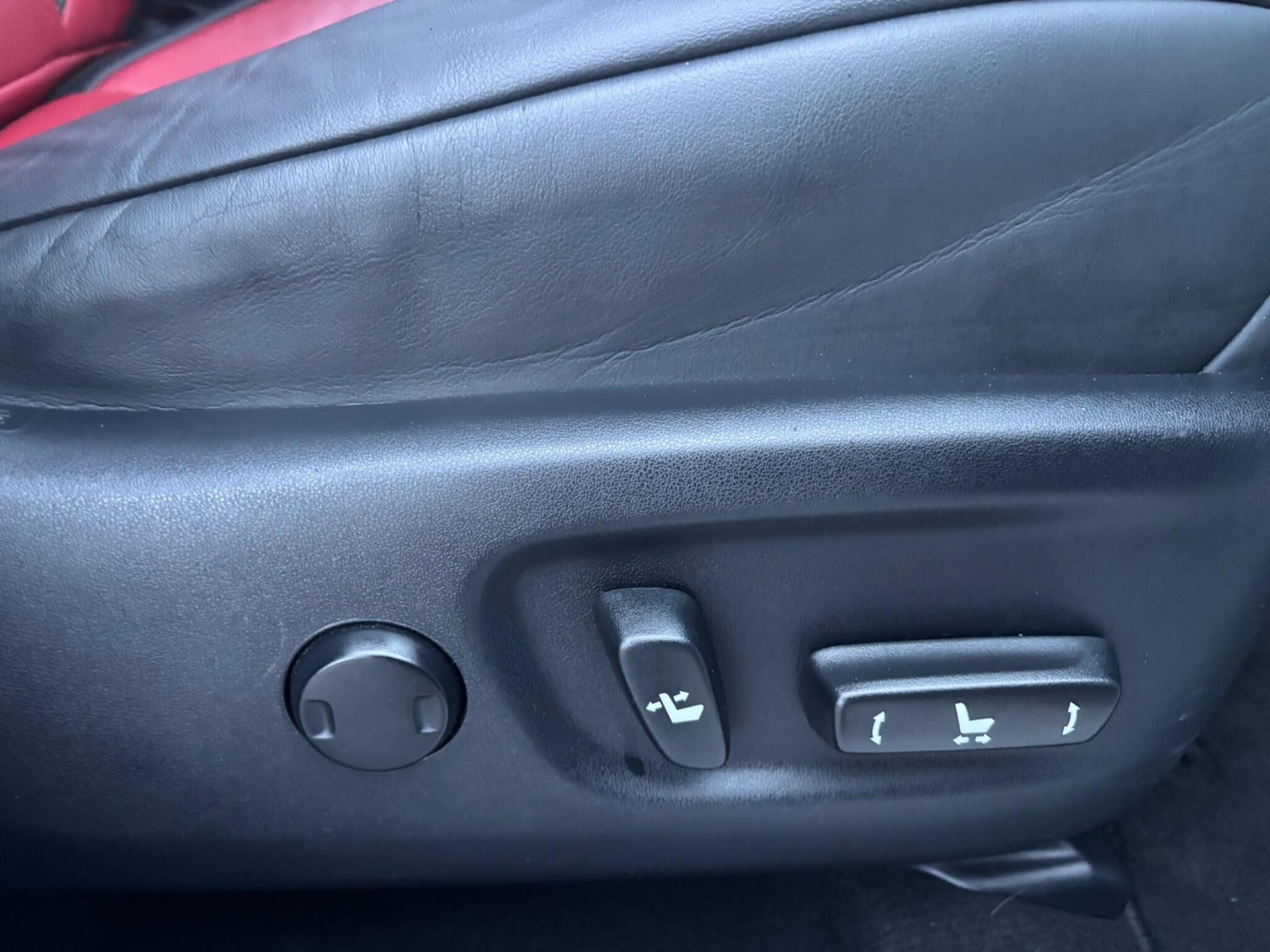 Used Lexus NX 2019 for sale - 77175691: Photo 26