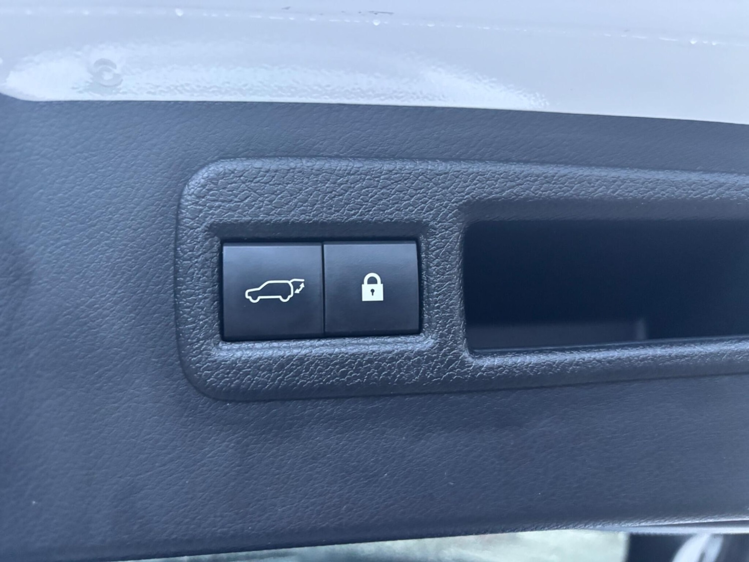 Used Lexus NX 2019 for sale - 77175691: Photo 27