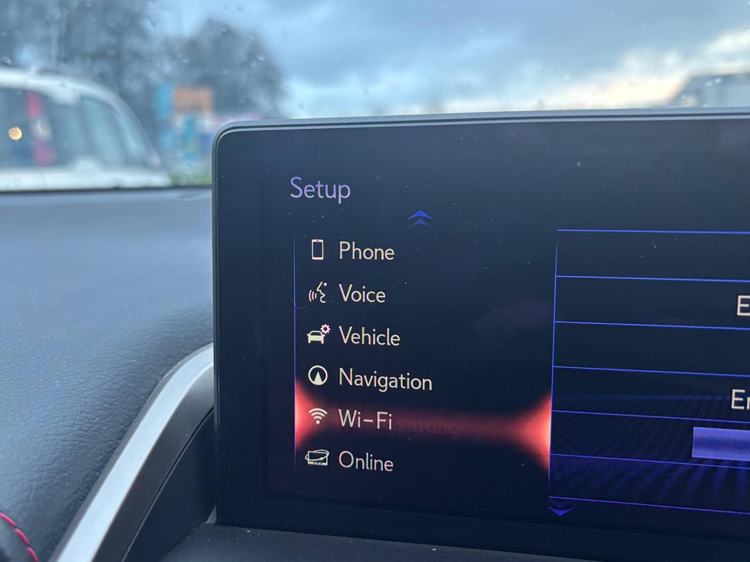 Used Lexus NX 2019 for sale - 77175691: Photo 28