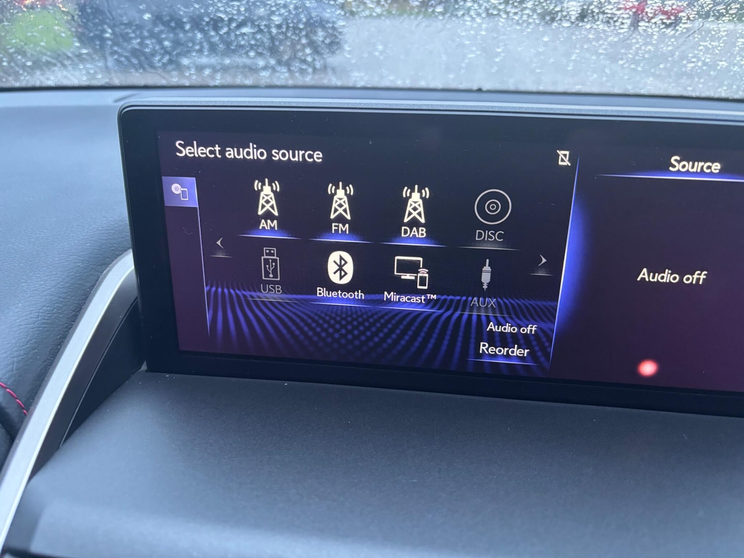 Used Lexus NX 2019 for sale - 77175691: Photo 31