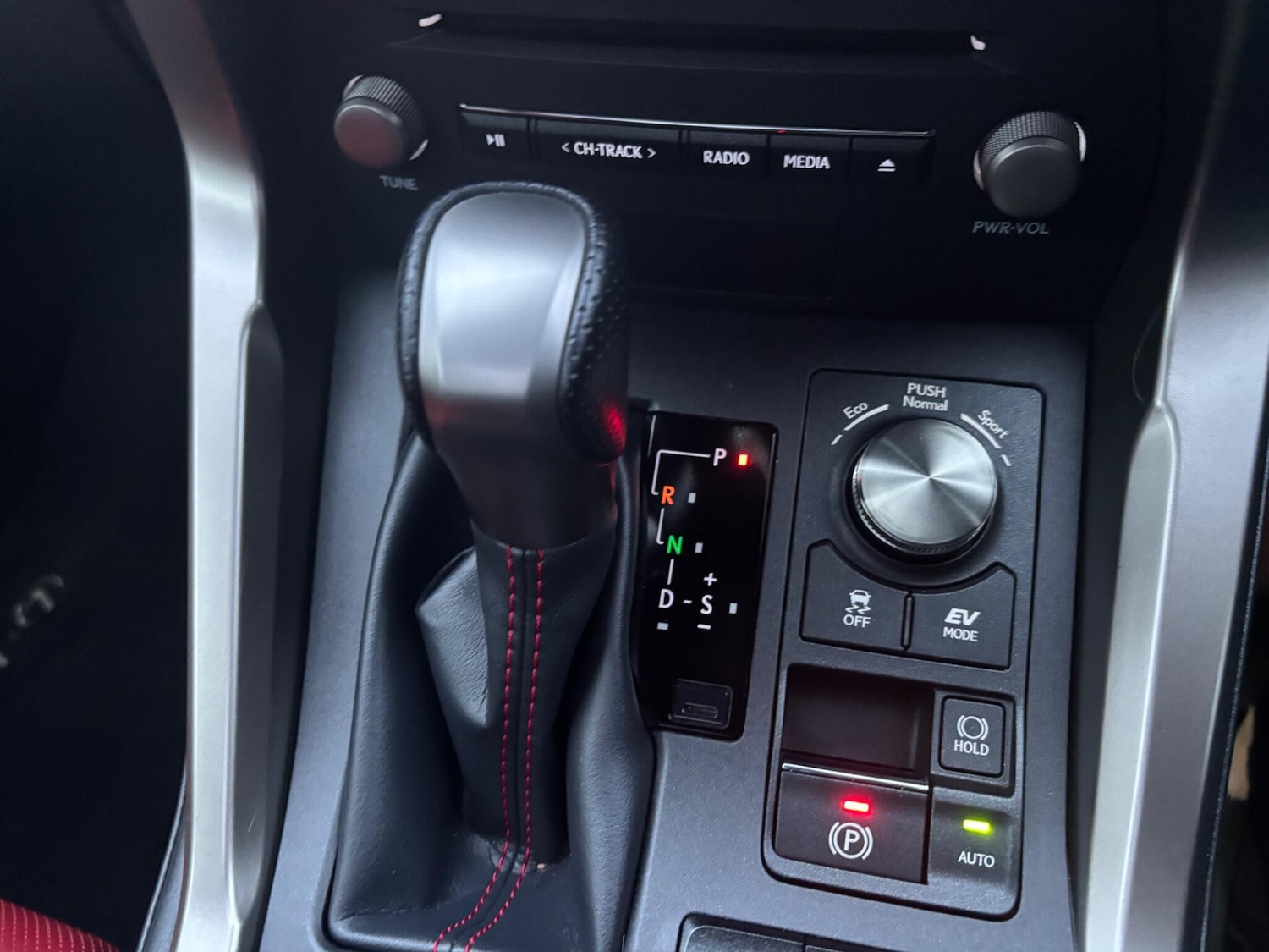 Used Lexus NX 2019 for sale - 77175691: Photo 39