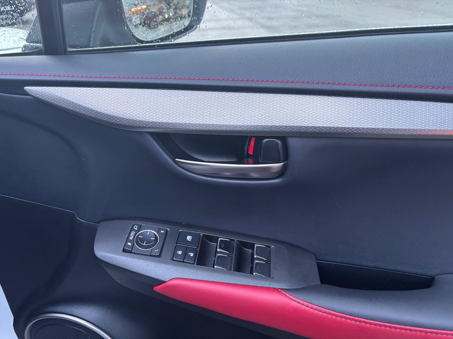 Used Lexus NX 2019 for sale - 77175691: Photo 40