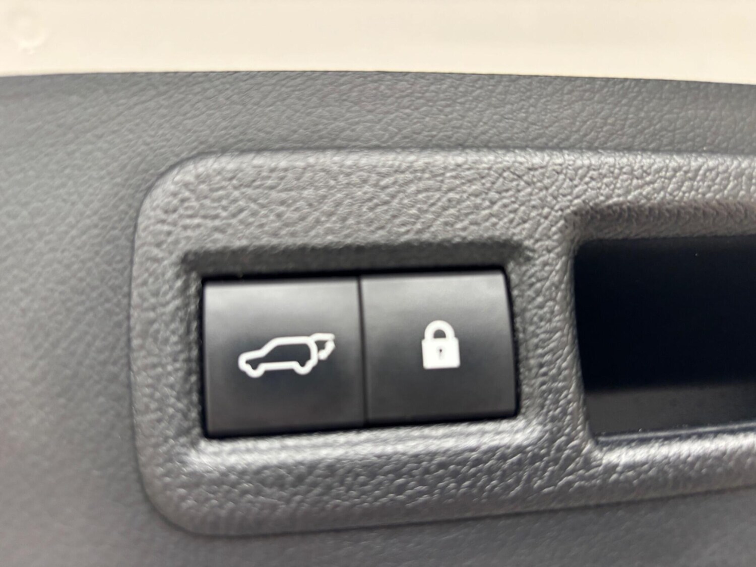 Used Lexus NX 2019 for sale - 77175691: Photo 45