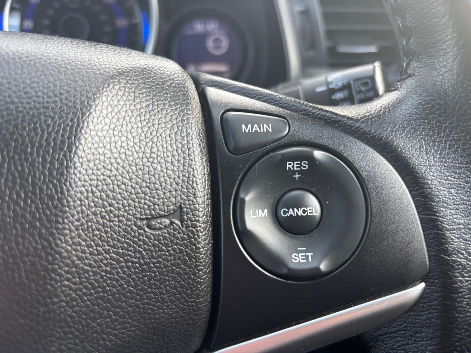 Used Honda Jazz 2018 for sale - 76360052: Photo 14