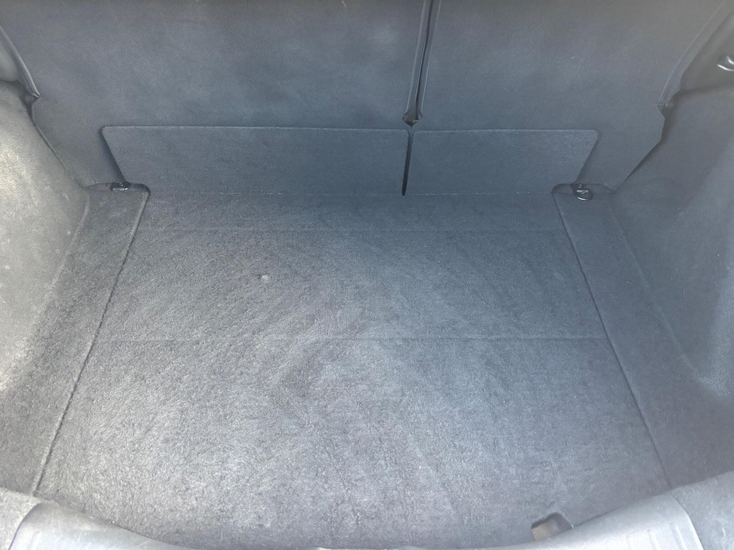 Used Honda Jazz 2018 for sale - 76360052: Photo 20