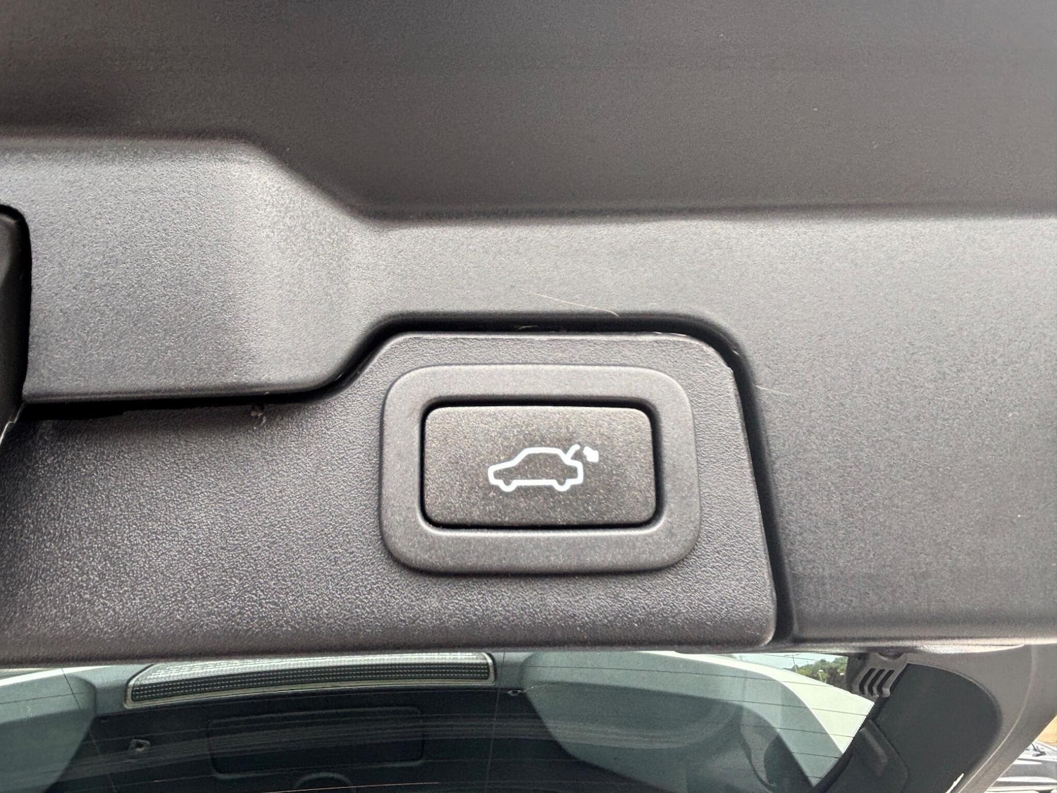 Vehicle 38