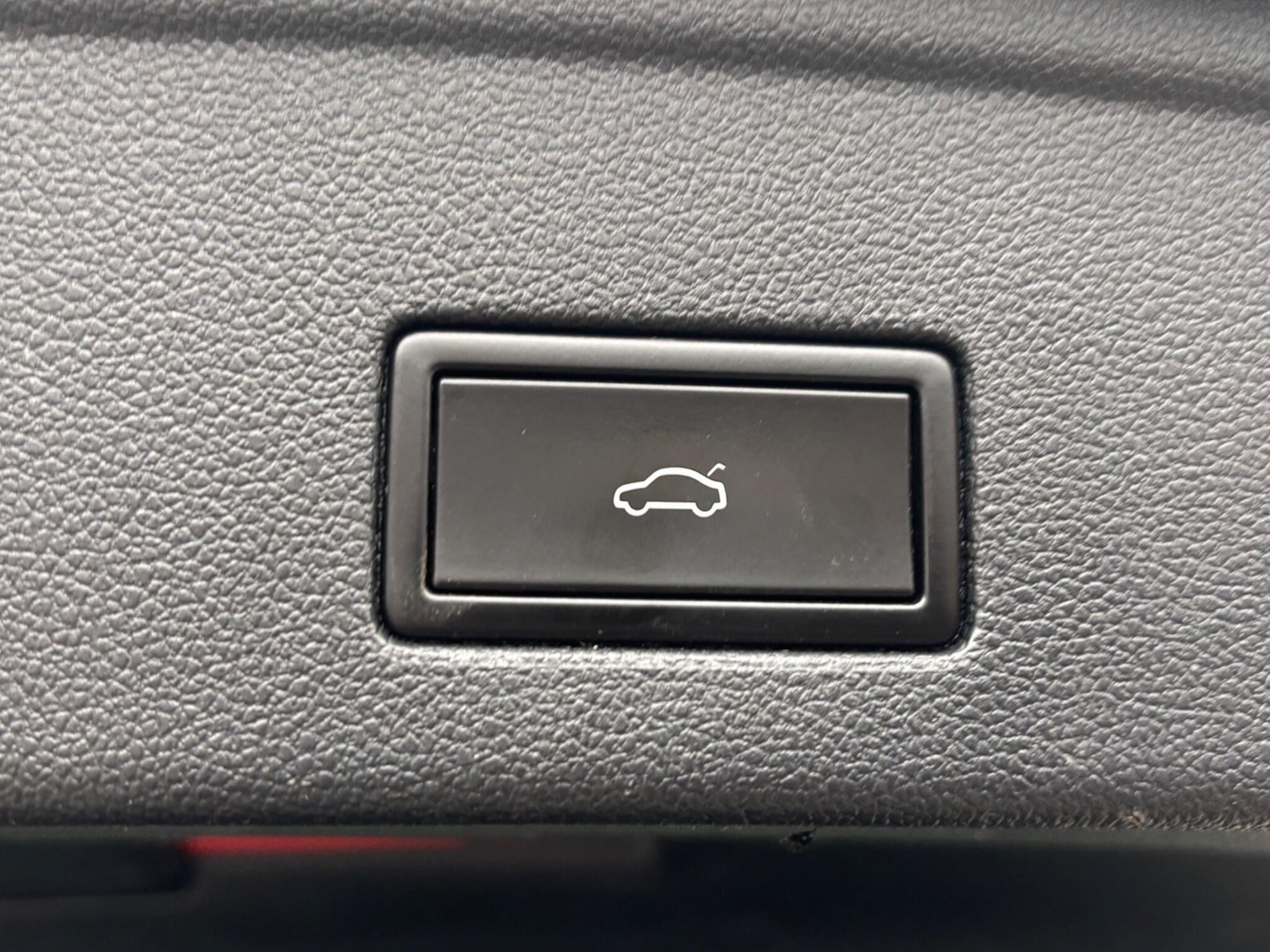 Used Volkswagen Touareg for sale - 77278734: Photo 22