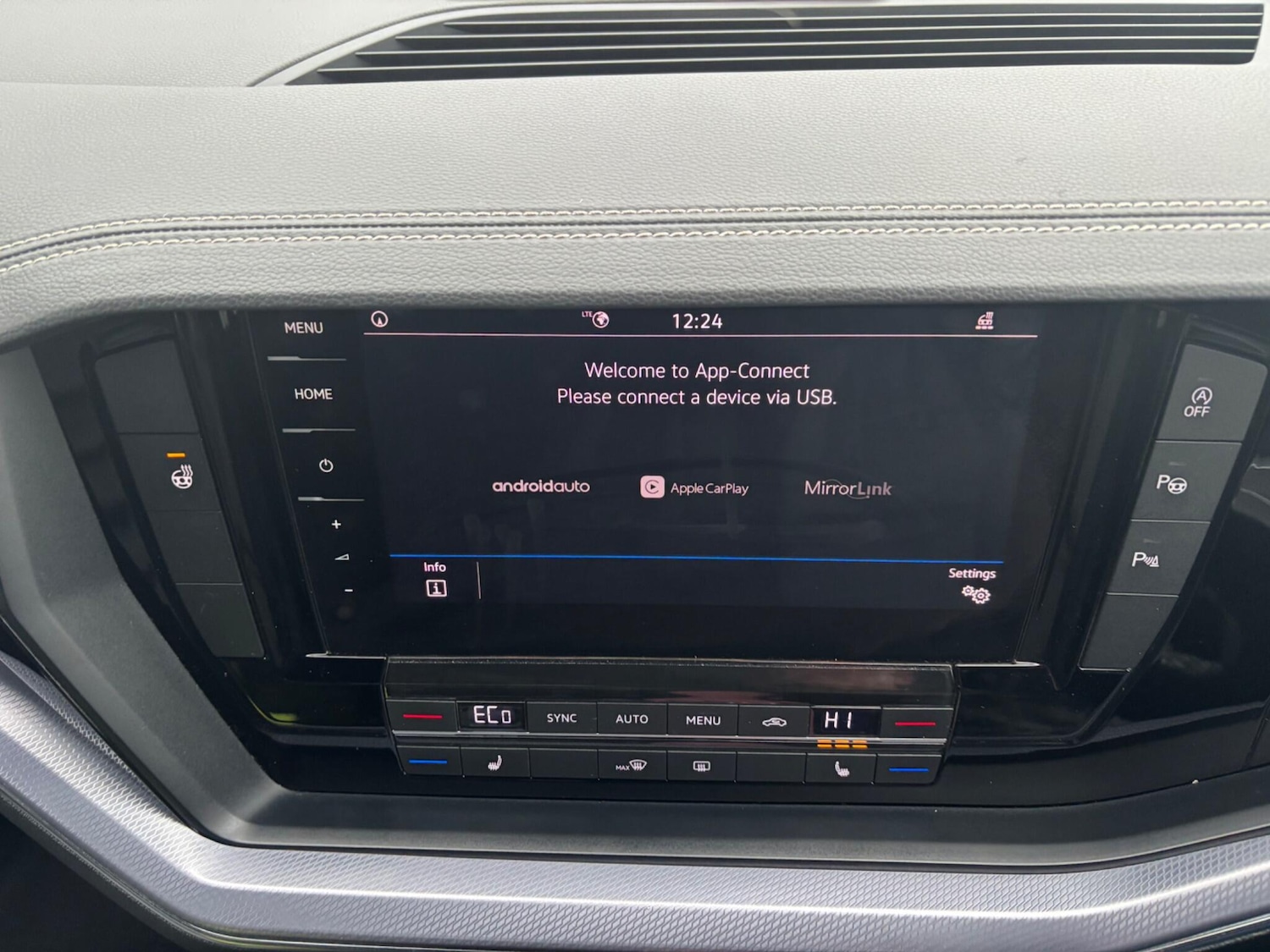 Used Volkswagen Touareg for sale - 77278734: Photo 28