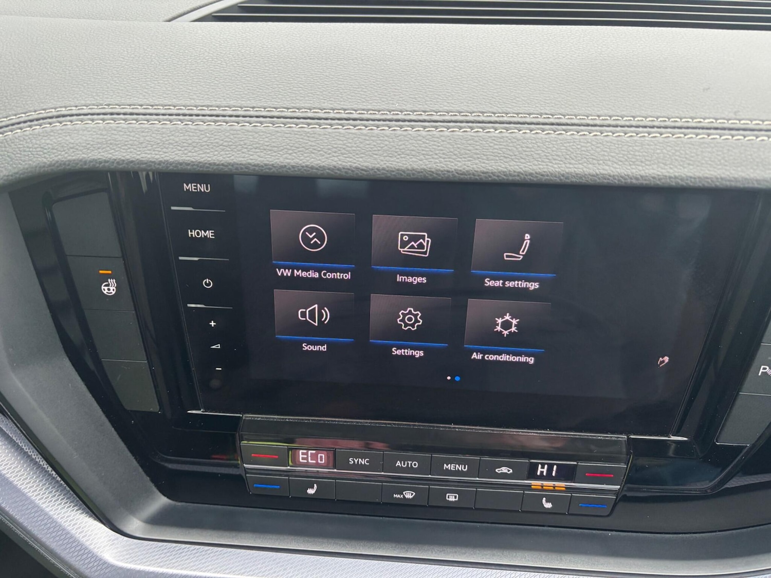 Used Volkswagen Touareg for sale - 77278734: Photo 31