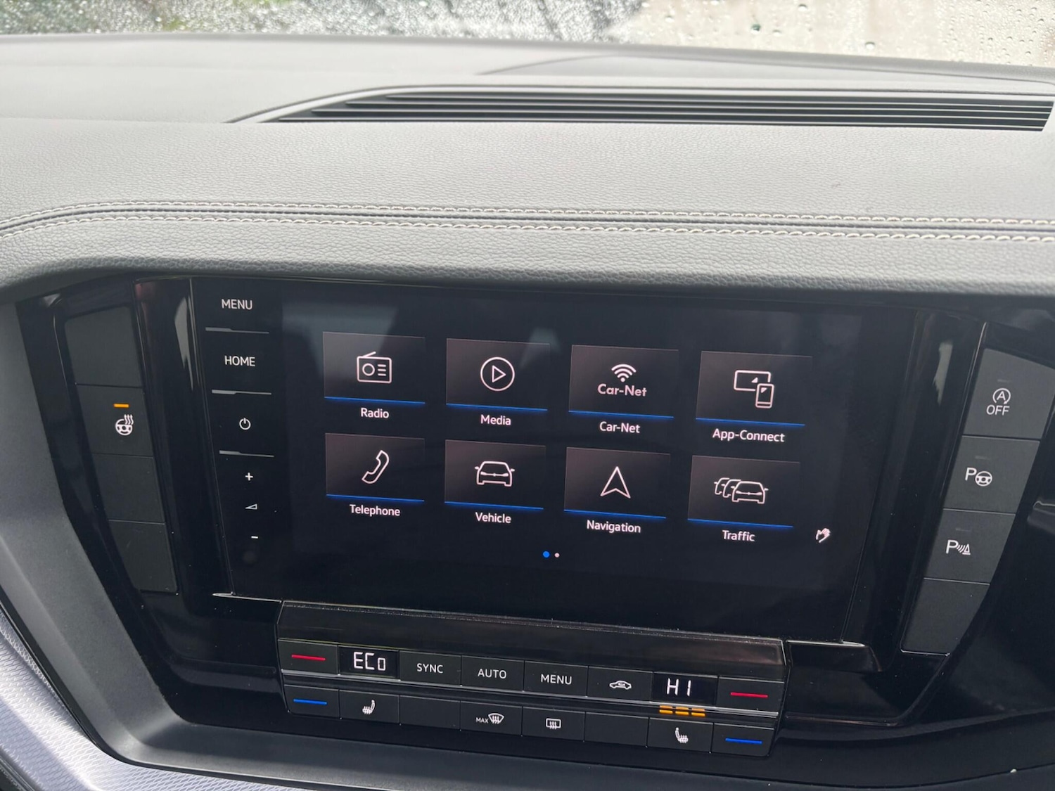 Used Volkswagen Touareg for sale - 77278734: Photo 32