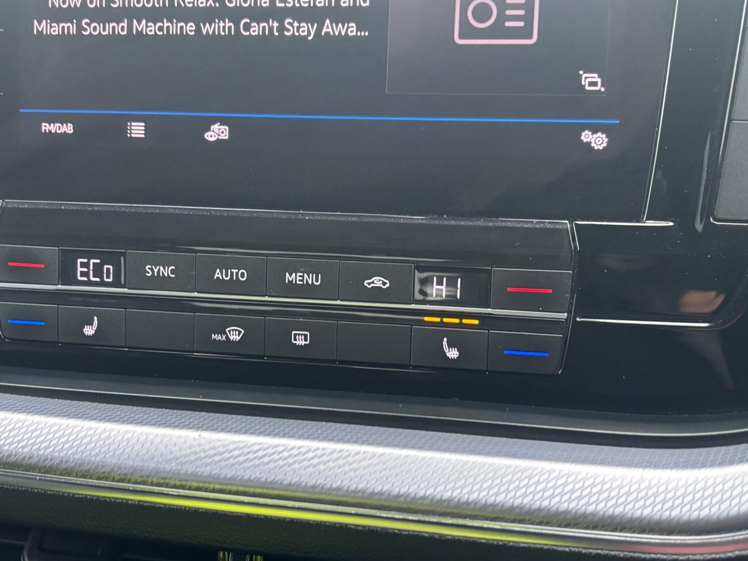 Used Volkswagen Touareg for sale - 77278734: Photo 36