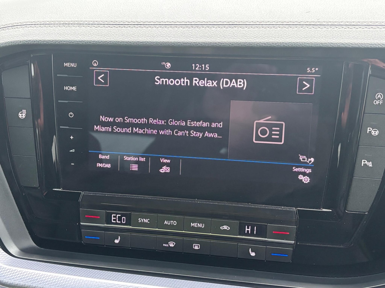 Used Volkswagen Touareg for sale - 77278734: Photo 37