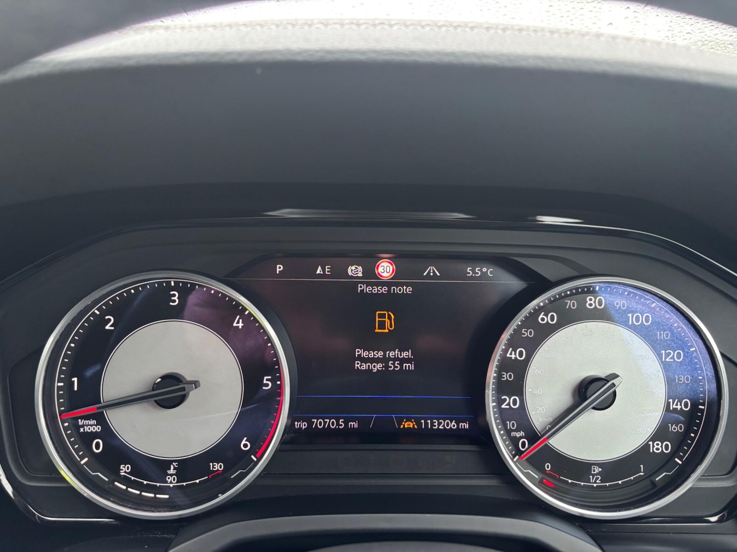 Used Volkswagen Touareg for sale - 77278734: Photo 38