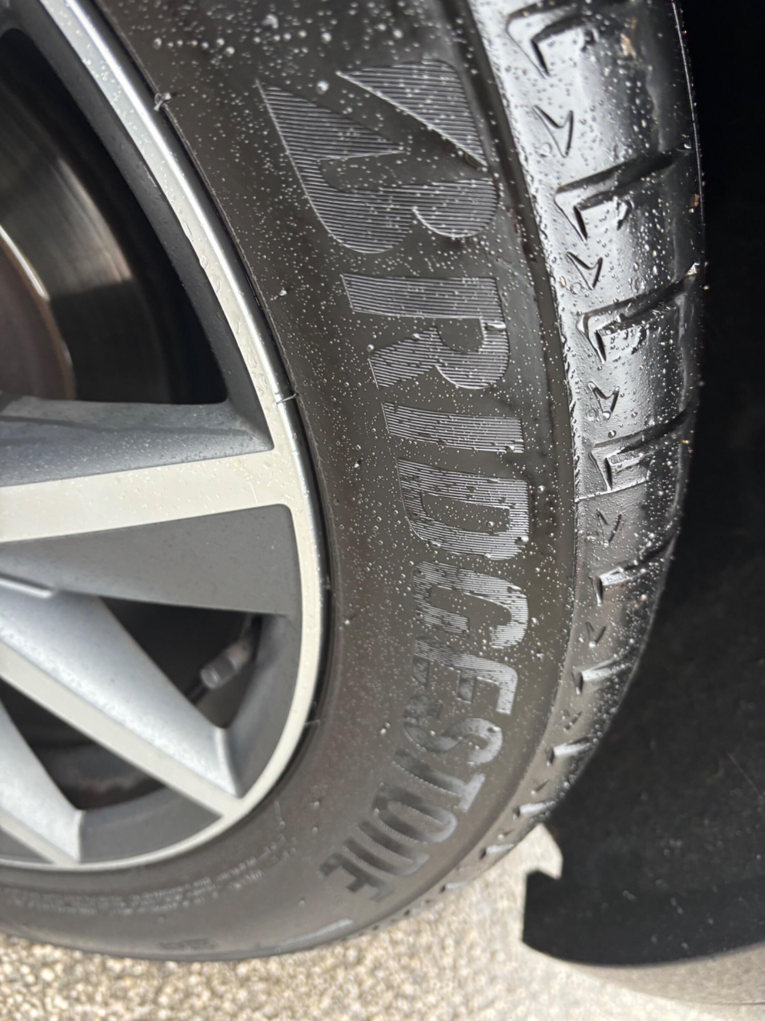 Used Volkswagen Touareg for sale - 77278734: Photo 43