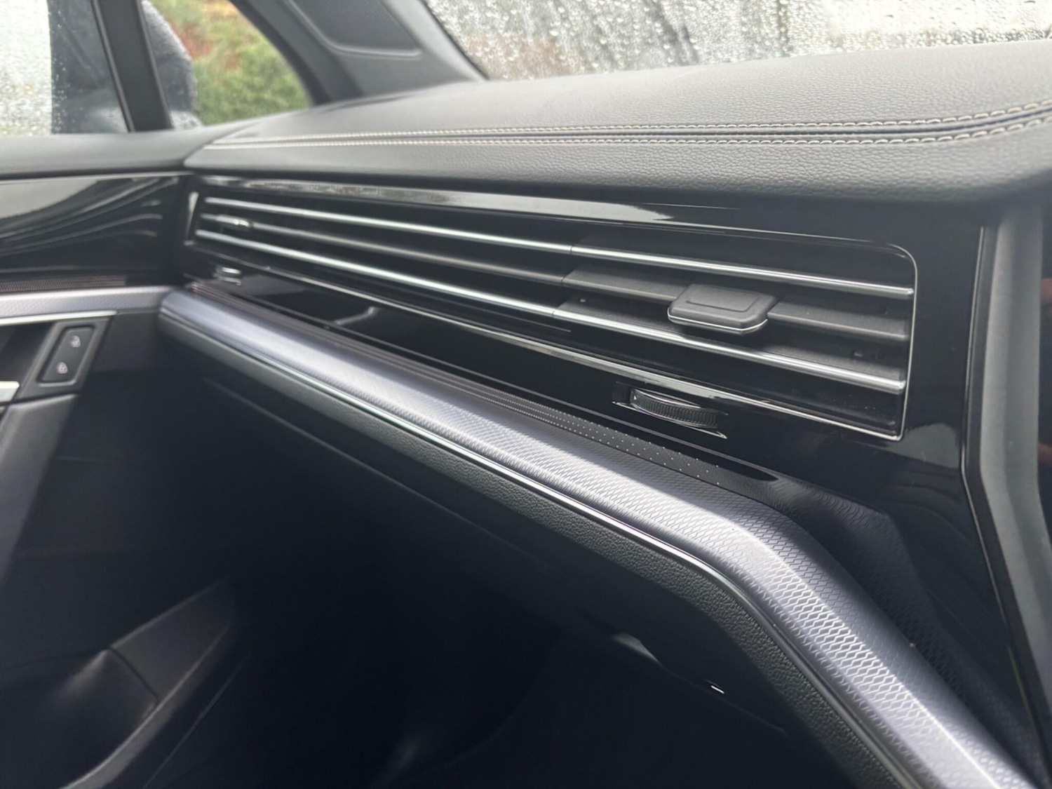 Used Volkswagen Touareg for sale - 77278734: Photo 45