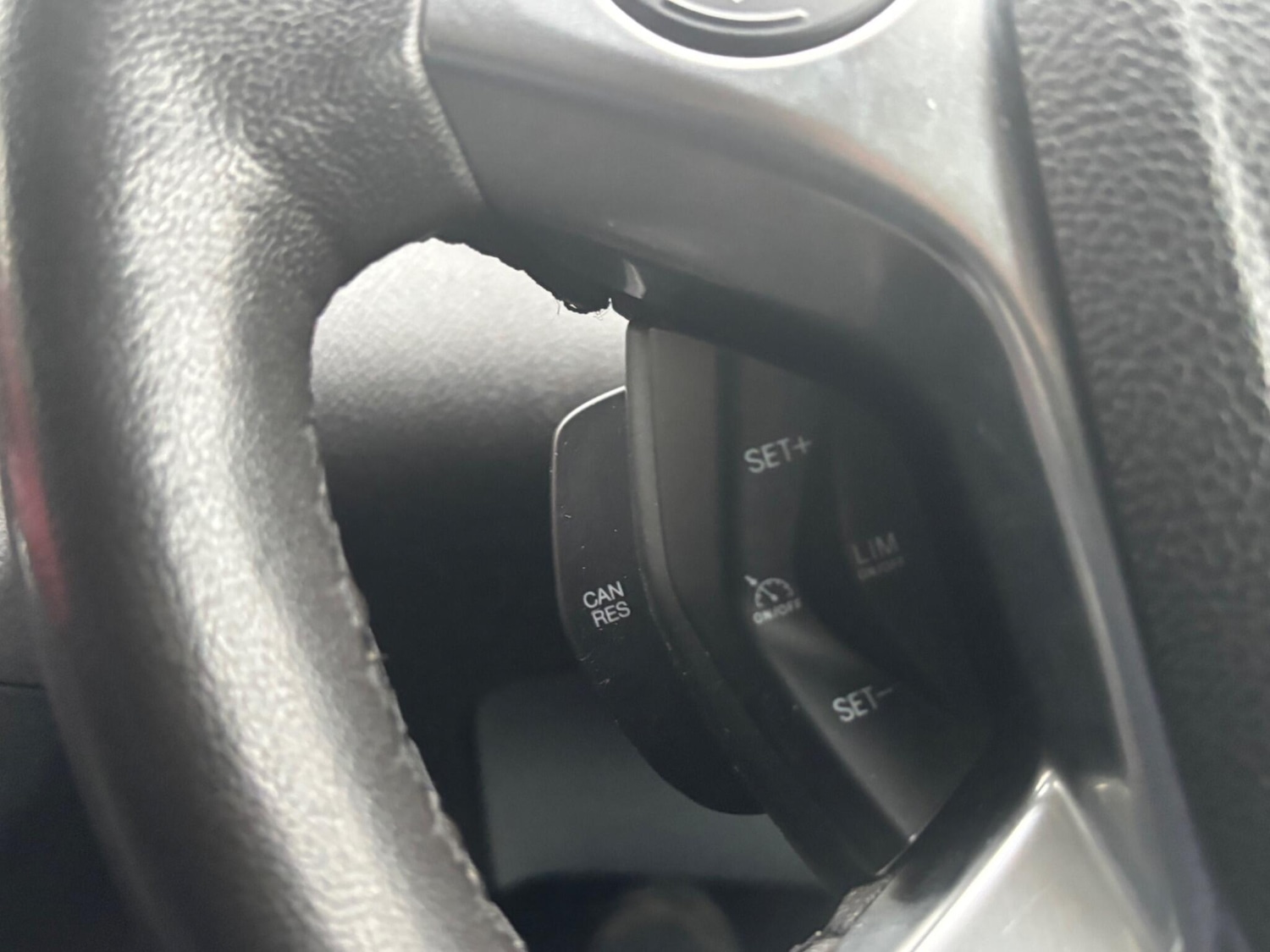 Used Ford Transit Custom 2018 for sale - 76499508: Photo 15