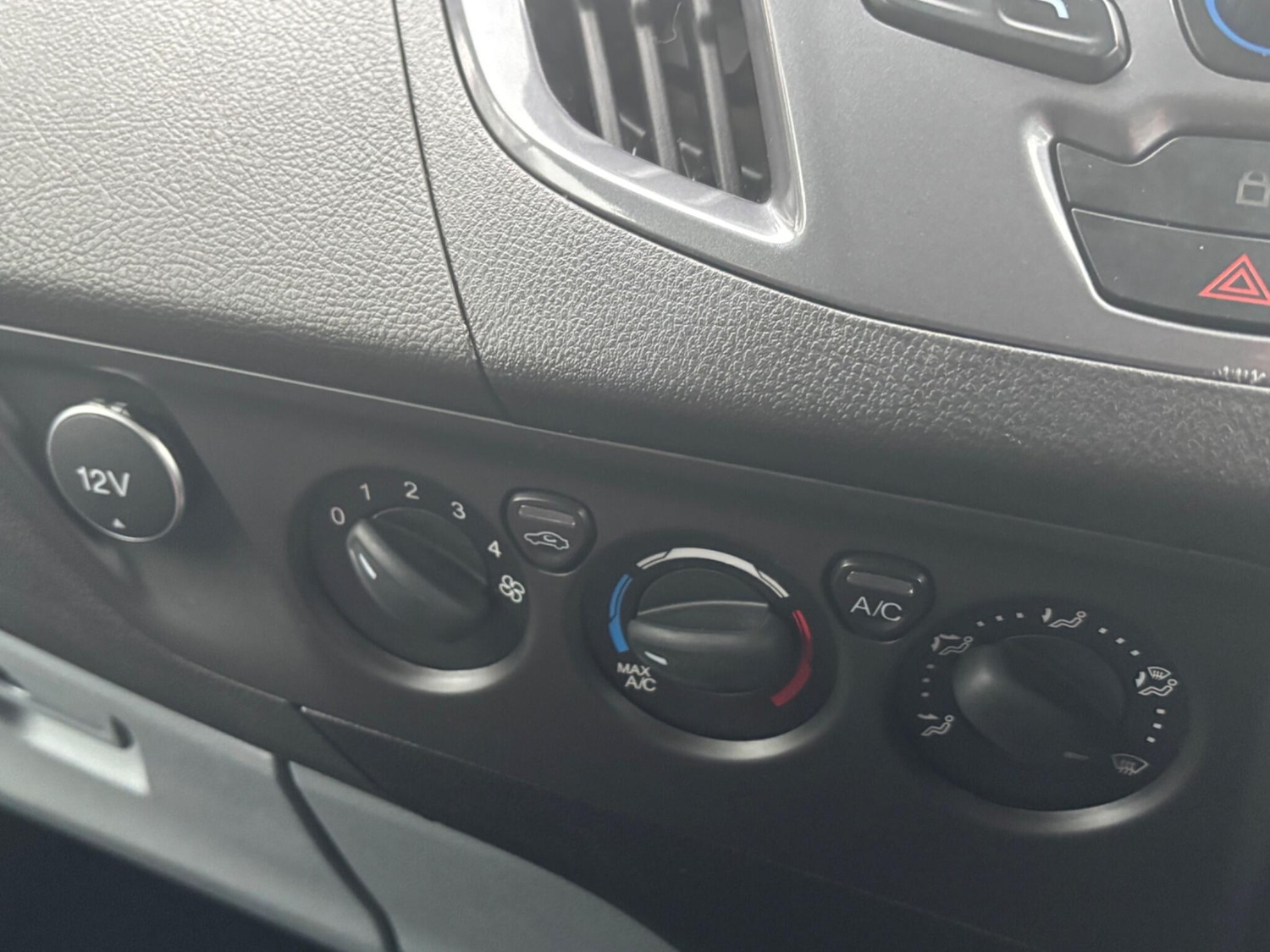 Used Ford Transit Custom 2018 for sale - 76499508: Photo 16