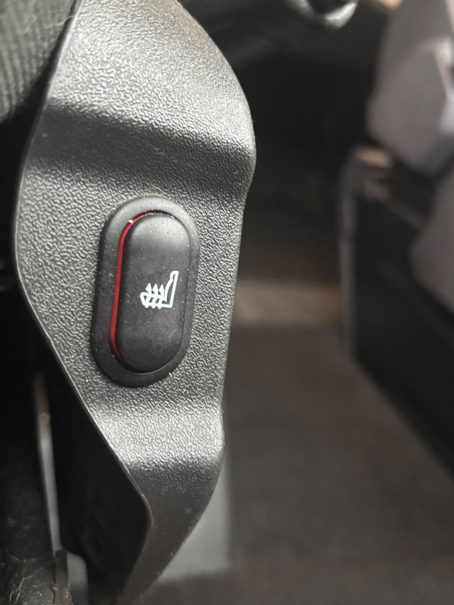 Used Ford Transit Custom 2018 for sale - 76499508: Photo 18