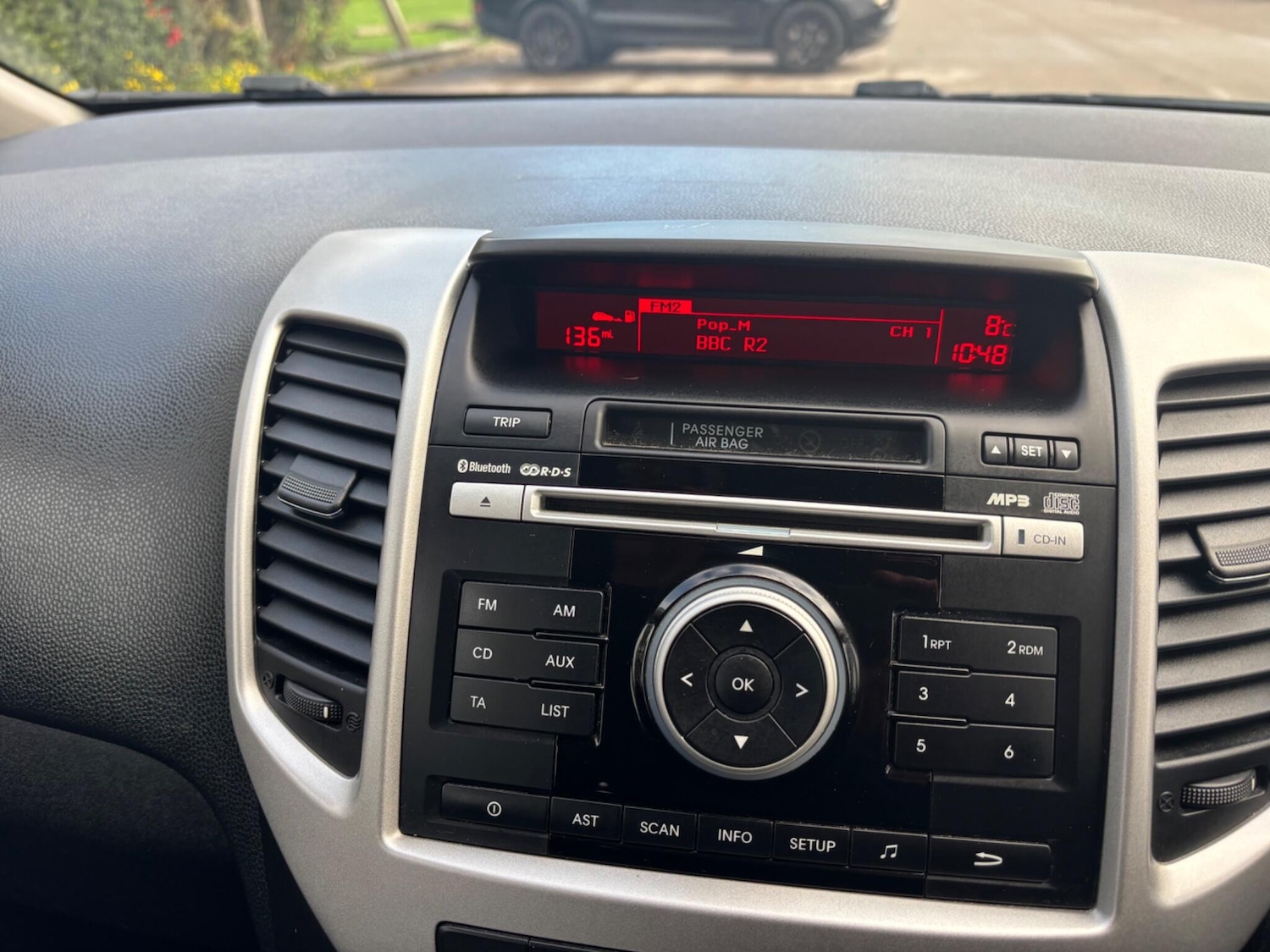 Used Kia Venga 2015 for sale - 76326774: Photo 17