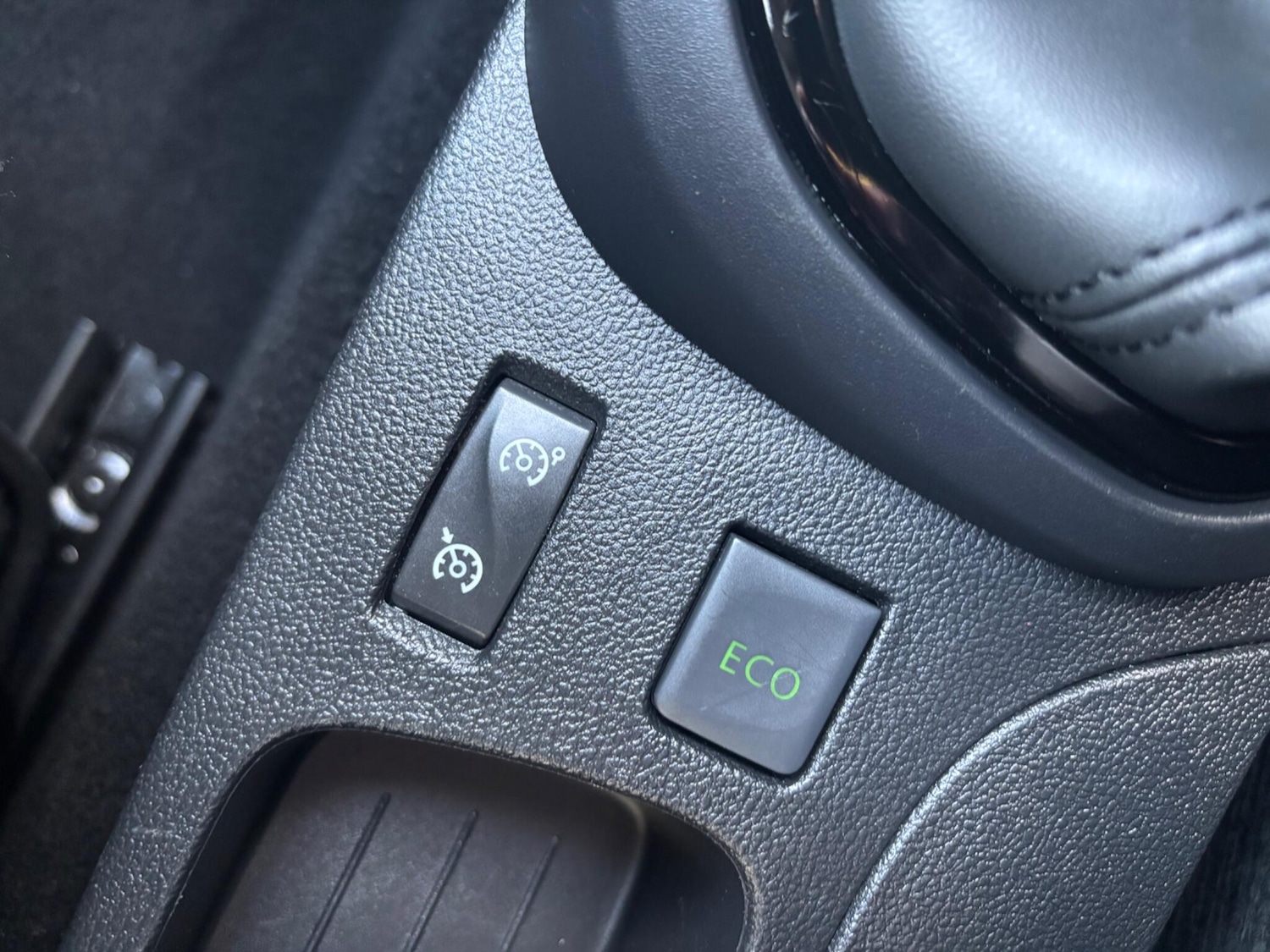 Used Renault Captur 2016 for sale - 76513213: Photo 15