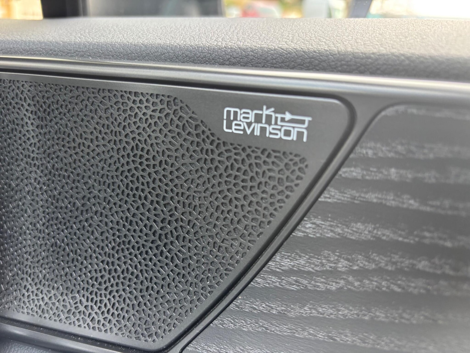 Used Lexus NX 2023 for sale - 76832655: Photo 15