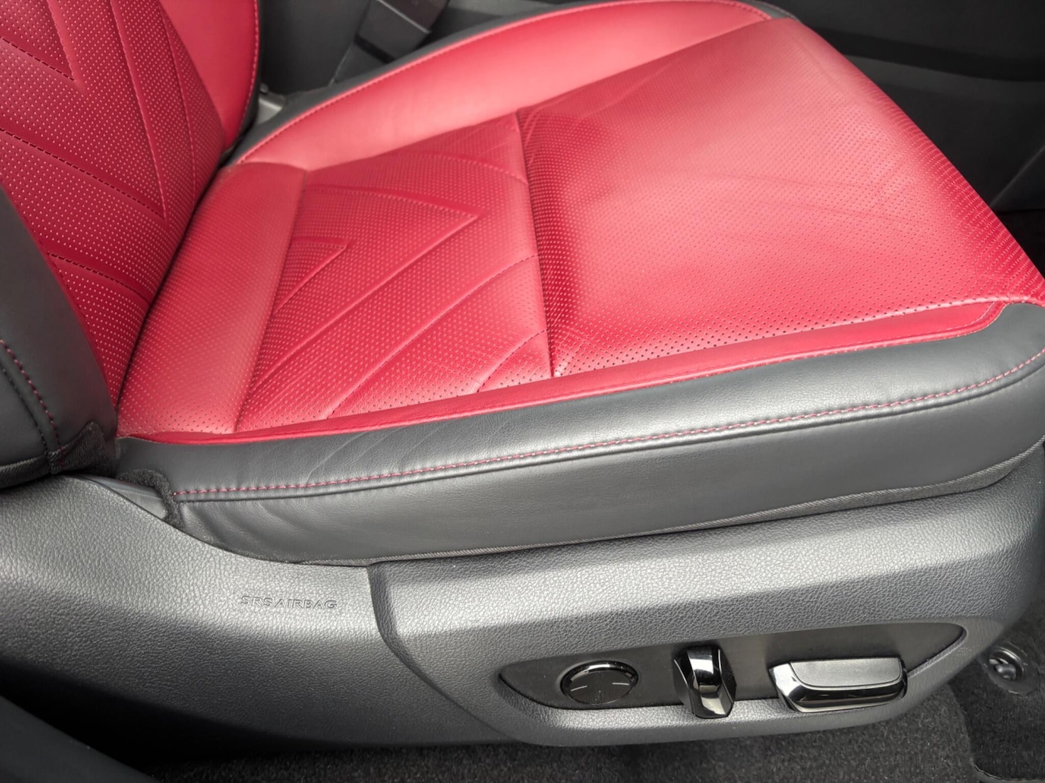 Used Lexus NX 2023 for sale - 76832655: Photo 20