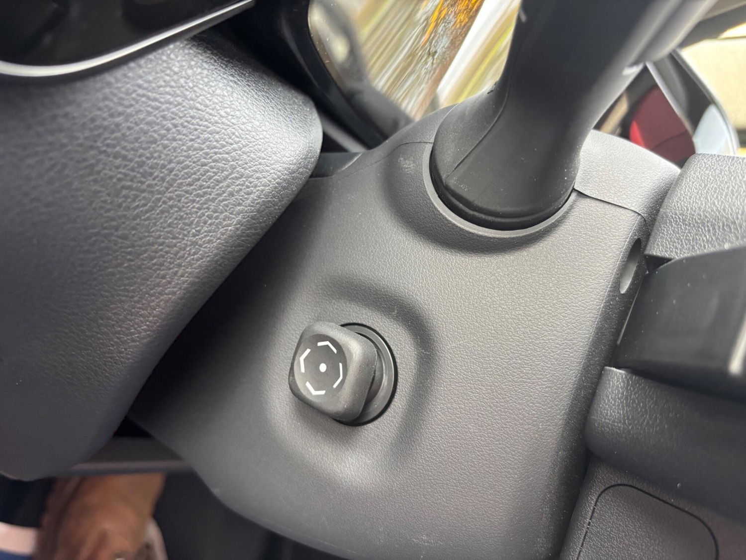 Used Lexus NX 2023 for sale - 76832655: Photo 27